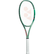 RACCHETTA YONEX PERCEPT 97L (290 GR)