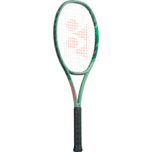 RACCHETTA TEST YONEX PERCEPT 97 (310 GR)