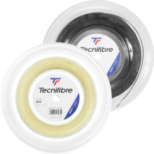 BOBINA TECNIFIBRE TGV (200 METRI)