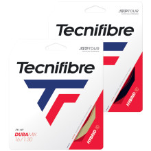 CORDA TECNIFIBRE DURAMIX HD (12 METRI)