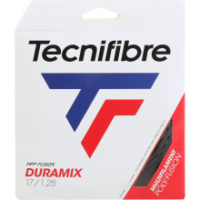 CORDA TECNIFIBRE DURAMIX HD (12 METRI)