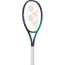 RACCHETTA TEST YONEX VCORE PRO 100L 2021 (280GR)