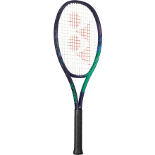 RACCHETTA TEST YONEX VCORE PRO 100 2021 (300GR)