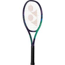 RACCHETTA YONEX VCORE PRO 97D 2021 (320GR)