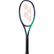 RACCHETTA YONEX VCORE PRO 97H 2021 (330GR)