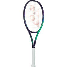 RACCHETTA YONEX VCORE PRO 97L 2021 (290GR)