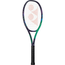 RACCHETTA YONEX VCORE PRO 97 2021 (310GR)