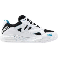SCARPE DA PADEL K-SWISS TURA TEAM