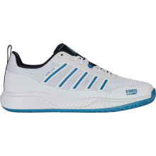 SCARPE K-SWISS ULTRA COURT PADEL