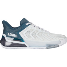 SCARPE K-SWISS ULTRASHOT 4 CLAY