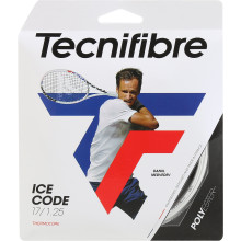 CORDA TECNIFIBRE ICE CODE (12 METRI )