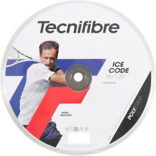 BOBINA TECNIFIBRE ICE CODE (200 METRI)