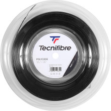 BOBINA TECNIFIBRE POLYCODE (200 METRI)