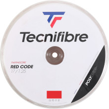 ROTOLO TECNIFIBRE PRO RED CODE (200 METRI)