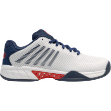 SCARPE K-SWISS HYPERCOURT EXPRESS 2 TUTTE LE SUPERFICI