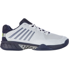 SCARPE K-SWISS HYPERCOURT EXPRESS 2 ALL-SURFACE