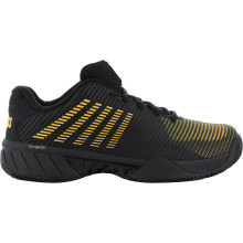 SCARPE K-SWISS HYPERCOURT EXPRESS 2 TERRA BATTUTA