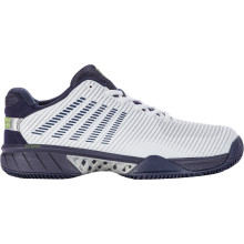 SCARPE K-SWISS HYPERCOURT EXPRESS 2 CLAY