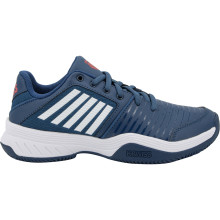 SCARPE K-SWISS COURT EXPRESS CLAY