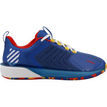 Scarpe da tennis k swiss uomo Tennispro