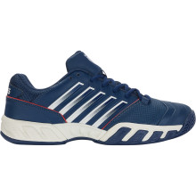 SCARPE K-SWISS BIGSHOT LIGHT 4 ALL-SURFACE