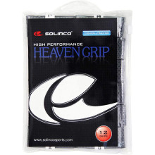 CONFEZIONE DA 12 SURGRIPS SOLINCO HEAVEN GRIP