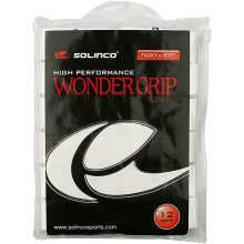 PACK DE 12 SURGRIPS SOLINCO WONDER GRIP