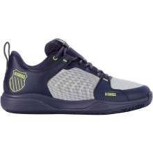 SCARPE K-SWISS ULTRASHOT TEAM ALL-SURFACE