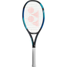 RACCHETTA YONEX EZONE 100L SKY BLUE (285 GR)