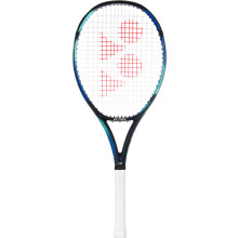 RACCHETTA YONEX EZONE 100SL SKY BLUE (270 GR)