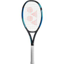 RACCHETTA TEST YONEX EZONE 100 SKY BLUE (300 GR)