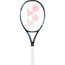 RACCHETTA YONEX EZONE 98L SKY BLUE (285 GR)