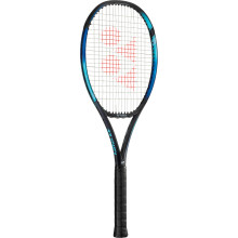 RACCHETTA YONEX EZONE 98 SKY BLUE (305 GR)