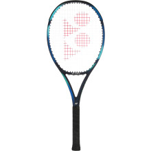 RACCHETTA YONEX EZONE GAME SKY BLUE (270 GR)