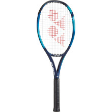 RACCHETTA YONEX EZONE SONIC SKY BLUE (280 GR)