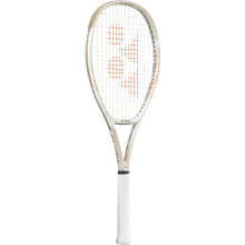RACCHETTA DA SABBIA YONEX VCORE 100L (280 GR)
