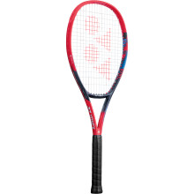 RACCHETTA YONEX VCORE 100 (300 GR)