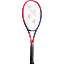 RACCHETTA YONEX VCORE 95 (310 GR)