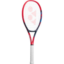 RACCHETTA YONEX VCORE 98L (285 GR)