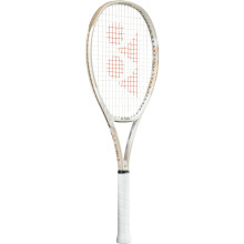 RACCHETTA YONEX VCORE 98 SAND (305 GR) 