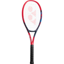 RACCHETTA YONEX VCORE 98 (305 GR)