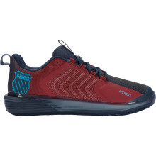 SCARPE K-SWISS ULTRASHOT 3 CLAY