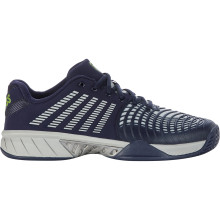 SCARPE K-SWISS EXPRESS LIGHT 3 ALL-SURFACE