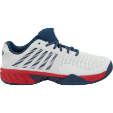 SCARPE K-SWISS EXPRESS LIGHT 3 ALL-SURFACE