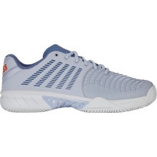 SCARPE K-SWISS EXPRESS LIGHT 3 CLAY