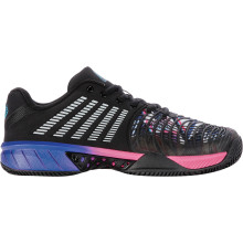 SCARPE K-SWISS EXPRESS LIGHT 3 PADEL/TERRA BATTUTA