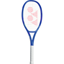RACCHETTA YONEX EZONE 100 BLAST BLUE (300 GR)