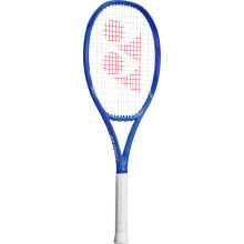 RACCHETTA YONEX EZONE 98L BLAST BLUE (285 GR)