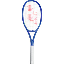 RACCHETTA YONEX EZONE 98 BLAST BLUE (305 GR)
