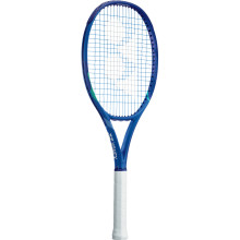 RACCHETTA YONEX EZONE ALPHA L BLAST BLUE (260 GR)